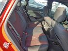 2016 Dodge Dart Gt Sport Красный vin: 1C3CDFGBXGD823537