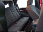 2016 Jeep Wrangler Sport Красный vin: 1C4AJWAG8GL237277