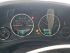 2016 Jeep Wrangler Unlimited Sport Black vin: 1C4BJWDG3GL265505