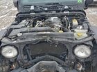 2016 Jeep Wrangler Unlimited Sport Black vin: 1C4BJWDG3GL265505