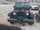 2016 Jeep Wrangler Unlimited Sport Black vin: 1C4BJWDG3GL265505