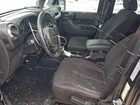 2016 Jeep Wrangler Unlimited Sport Black vin: 1C4BJWDG3GL265505