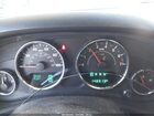 2016 Jeep Wrangler Unlimited Sport White vin: 1C4BJWDG5GL286937
