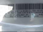 2016 Jeep Wrangler Unlimited Sport White vin: 1C4BJWDG5GL286937