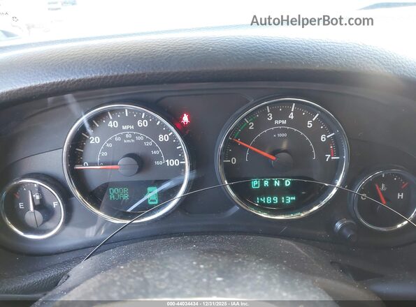 1C4BJWDG5GL286937 2016 JEEP WRANGLER UNLIMITED White 