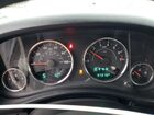2016 Jeep Wrangler Unlimited Sport Green vin: 1C4BJWDG6GL163843