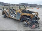 1C4BJWDG7GL323096