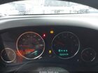 2017 Jeep Wrangler Unlimited Sport 4x4 Серый vin: 1C4BJWDG9HL530686