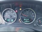 2017 Jeep Wrangler Unlimited Sport 4x4 Желто-коричневый vin: 1C4BJWDG9HL723369