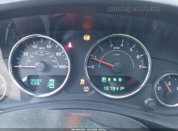 1C4BJWDG9HL723369 2017 JEEP WRANGLER UNLIMITED Желто-коричневый Вид задних сидений