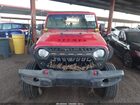 2020 Jeep Wrangler Unlimited Sport S 4x4 Blue vin: 1C4HJXDG3LW105049