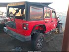 2020 Jeep Wrangler Unlimited Sport S 4x4 Blue vin: 1C4HJXDG3LW105049
