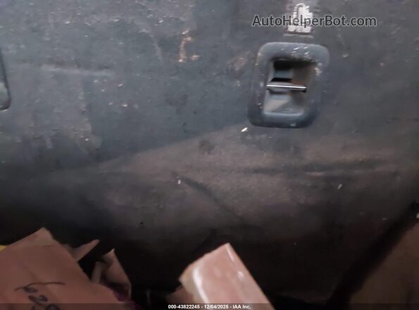 1C4HJXDG3LW105049 2020 JEEP WRANGLER UNLIMITED Blue Widok z przodu