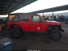 2020 Jeep Wrangler Unlimited Sport S 4x4 Blue vin: 1C4HJXDG3LW105049
