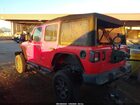 2020 Jeep Wrangler Unlimited Sport S 4x4 Blue vin: 1C4HJXDG3LW105049