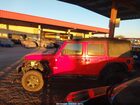 2020 Jeep Wrangler Unlimited Sport S 4x4 Blue vin: 1C4HJXDG3LW105049