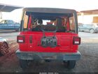 2020 Jeep Wrangler Unlimited Sport S 4x4 Blue vin: 1C4HJXDG3LW105049