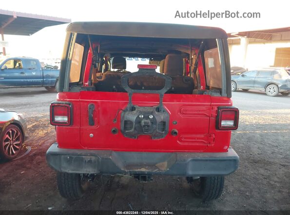 1C4HJXDG3LW105049 2020 JEEP WRANGLER UNLIMITED Blue 