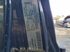 2021 Jeep Wrangler Unlimited Sport Charcoal vin: 1C4HJXDN0MW568542