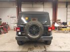 2021 Jeep Wrangler Unlimited Willys 4x4 Black vin: 1C4HJXDN3MW744726 2021 Jeep Wrangler Unlimited Willys 4x4 Black vin: 1C4HJXDN3MW744726