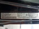 2022 Jeep Wrangler Unlimited Sport Черный vin: 1C4HJXDN8NW220134