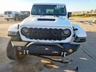 2019 Jeep Wrangler Unlimited Sport Белый vin: 1C4HJXDN9KW555544 2019 Jeep Wrangler Unlimited Sport Белый vin: 1C4HJXDN9KW555544