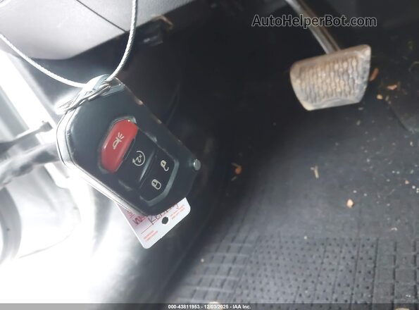 1C4HJXEG2KW514530 2019 JEEP WRANGLER UNLIMITED Серый Вид панели приборов