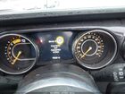 2021 Jeep Wrangler Unlimited Sahara Altitude 4x4 Зеленый vin: 1C4HJXEM4MW561065