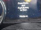 2021 Jeep Wrangler Unlimited Sahara Altitude 4x4 Зеленый vin: 1C4HJXEM4MW561065