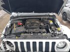 2021 Jeep Wrangler Unlimited Sahara 4x4 White vin: 1C4HJXEN5MW526897 2021 Jeep Wrangler Unlimited Sahara 4x4 White vin: 1C4HJXEN5MW526897