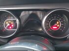 2018 Jeep Wrangler Unlimited Rubicon 4x4 Белый vin: 1C4HJXFG8JW208512