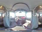 2023 Jeep Wrangler Rubicon White vin: 1C4HJXFN4PW597544