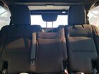 2023 Jeep Wrangler Rubicon White vin: 1C4HJXFN4PW597544