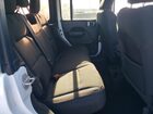 2023 Jeep Wrangler Rubicon White vin: 1C4HJXFN4PW597544