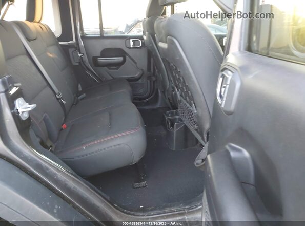1C4HJXFN6LW222832 2020 JEEP WRANGLER UNLIMITED Серый Вид наклейки с VIN-кодом