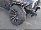2020 Jeep Wrangler Unlimited Rubicon 4x4 Серый vin: 1C4HJXFN6LW222832
