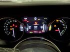 2023 Jeep Wrangler Sahara 4xe Серый vin: 1C4JJXP60PW683975