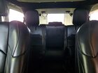 2023 Jeep Wrangler Sahara 4xe Серый vin: 1C4JJXP60PW683975