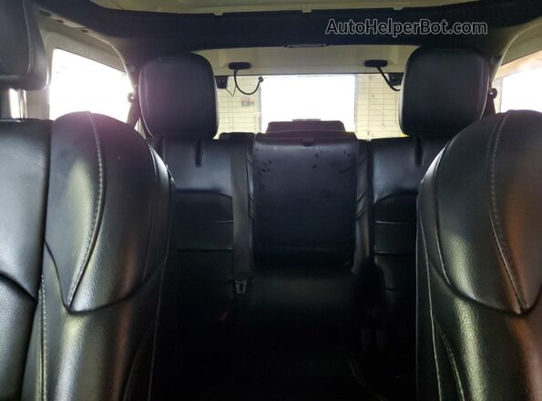 1C4JJXP60PW683975 2023 JEEP WRANGLER Серый Вид задних сидений