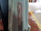 2023 Jeep Wrangler Sahara 4xe Серый vin: 1C4JJXP60PW683975