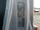 2023 Jeep Wrangler Sahara 4xe Серебряный vin: 1C4JJXP6XPW662308 2023 Jeep Wrangler Sahara 4xe Серебряный vin: 1C4JJXP6XPW662308