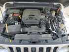 2023 Jeep Wrangler Sahara 4xe Серебряный vin: 1C4JJXP6XPW662308 2023 Jeep Wrangler Sahara 4xe Серебряный vin: 1C4JJXP6XPW662308