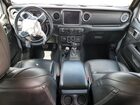 2023 Jeep Wrangler Sahara 4xe Серебряный vin: 1C4JJXP6XPW662308 2023 Jeep Wrangler Sahara 4xe Серебряный vin: 1C4JJXP6XPW662308