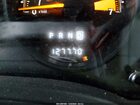 2016 Jeep Compass Sport Silver vin: 1C4NJCBA1GD611538