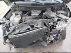 2016 Jeep Compass Sport Silver vin: 1C4NJCBA1GD611538