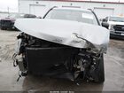2016 Jeep Compass Sport Silver vin: 1C4NJCBA1GD611538
