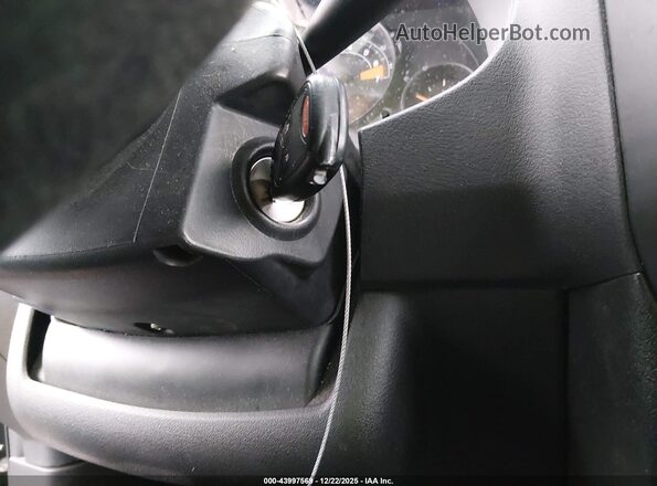 1C4NJCBA1GD611538 2016 JEEP COMPASS Silver Vista del salpicadero