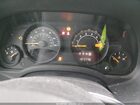 2016 Jeep Compass Sport Silver vin: 1C4NJCBA1GD611538