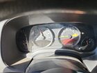 2016 Jeep Compass Sport Серый vin: 1C4NJCBA8GD641328