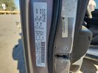 2016 Jeep Compass Sport Серый vin: 1C4NJCBA8GD641328